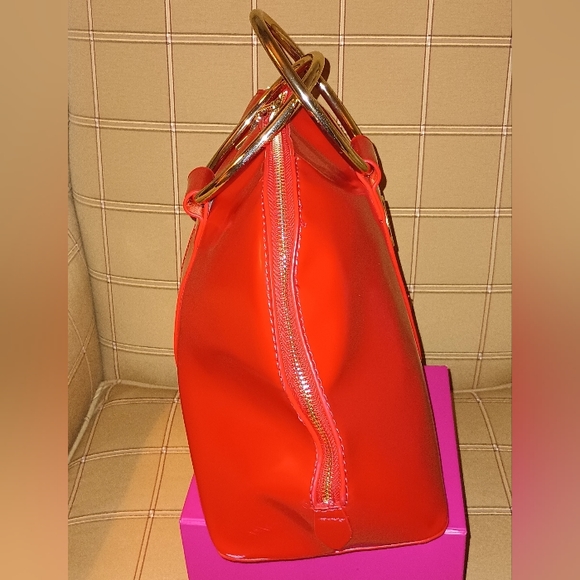 Bebe Designer Bracelet Hobo - Picture 4 of 10